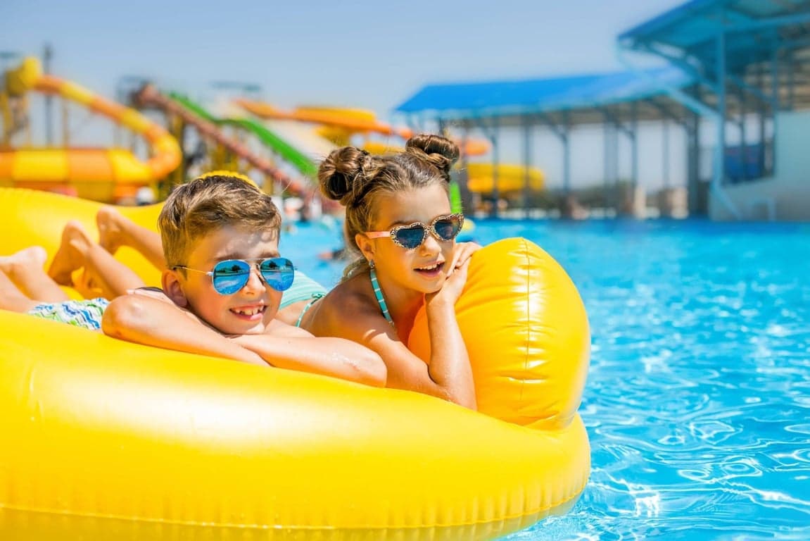 4. Аквапарк  Вайлд Вади (“Wild Wadi”).jpg