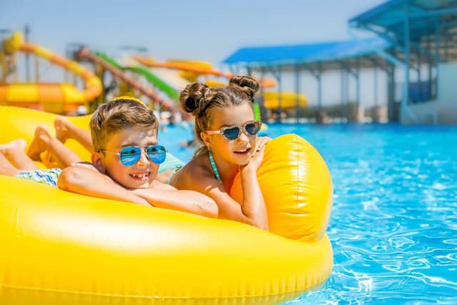 4. Аквапарк  Вайлд Вади (“Wild Wadi”).jpg
