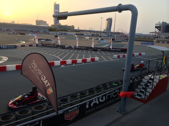 3. Билеты на “картинг”: “karting” в  “ Дубай Автодром” : “Dubai Autodrome”: “автодром”- .jpg