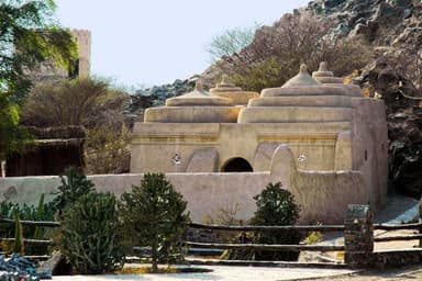 4. самой старой мечети в ОАЭ (Al Bidiya).jpg