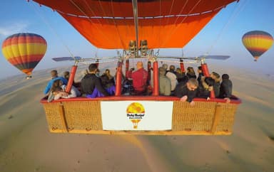 3. Полет на воздушном шаре в пустыне “Премиум”:“Balloon Flights – Premium Adventure.jpg