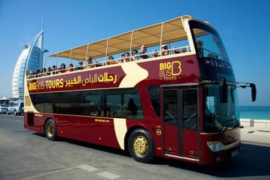 2. Групповые экскурсии по Дубаю на двухэтажном автобусе с открытым верхом Big Bus.jpg