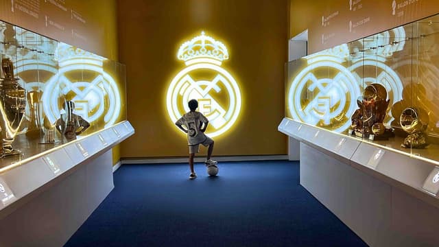 3. Real Madrid Park.jpeg