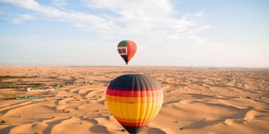 4. Полет на воздушном шаре в пустыне”: “Balloon Flights”.jpg
