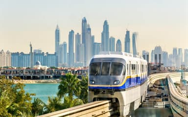 3. монорельс Пальма”: “The Palm Monorail.jpg