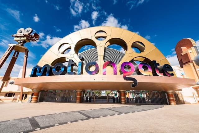 2. Motiongate.jpg