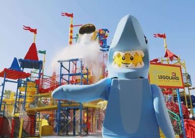 4. Legoland Aquapark.jpg